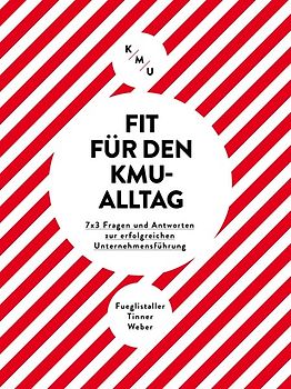 Fit für den KMU-Alltag