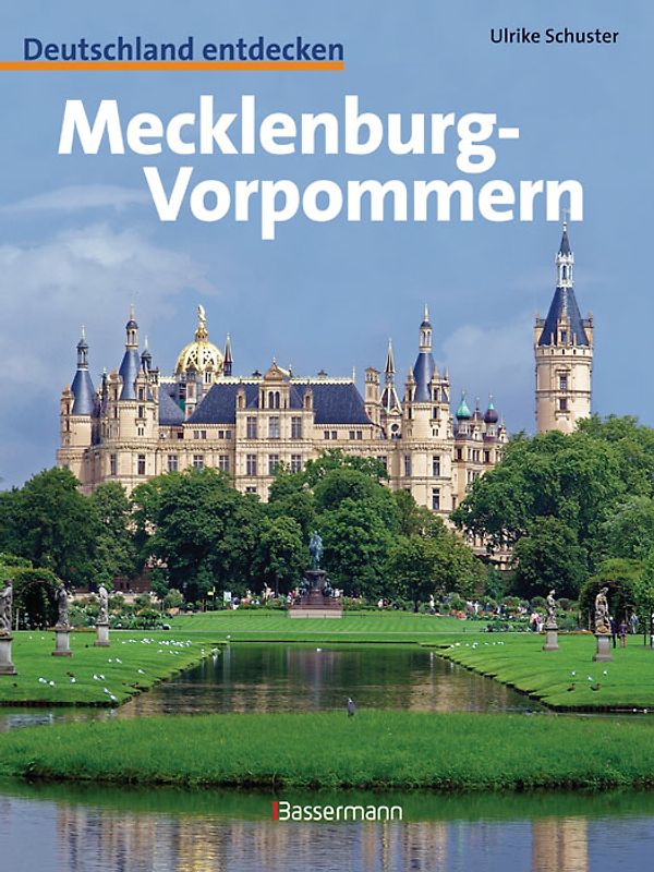 Mecklenburg-Vorpommern
