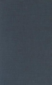 Precious Remedies Against Satan's Device & The Covenant of Grace