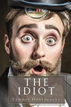The Idiot
