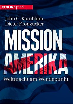 Mission Amerika