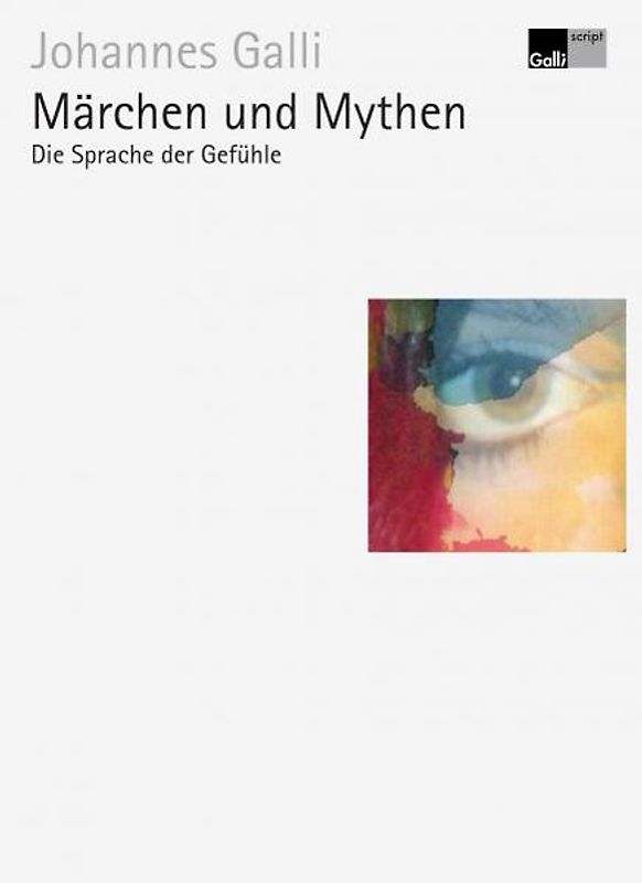 Märchen und Mythen