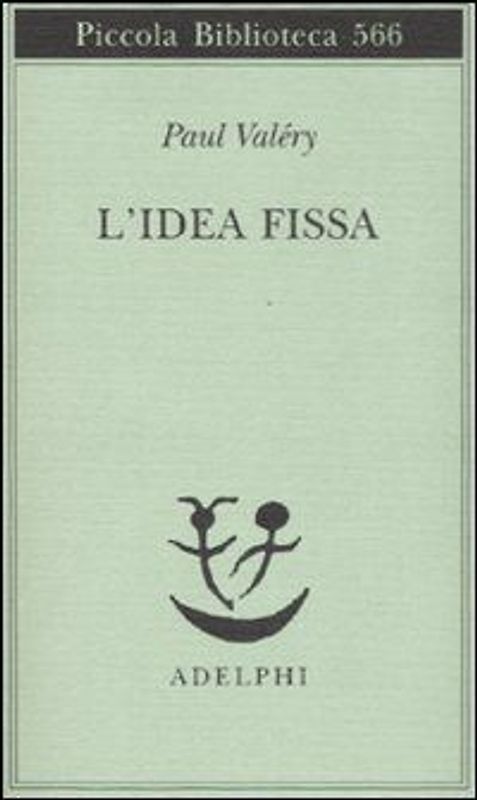 L' idea fissa
