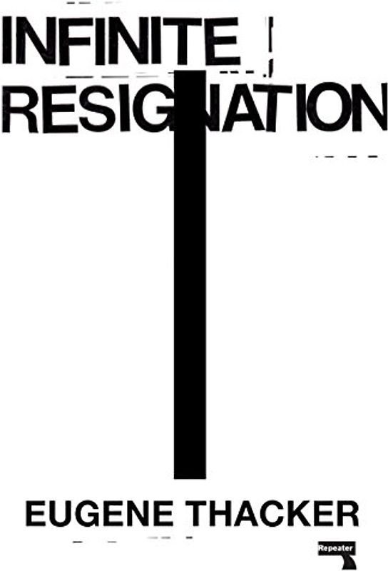 Infinite Resignation