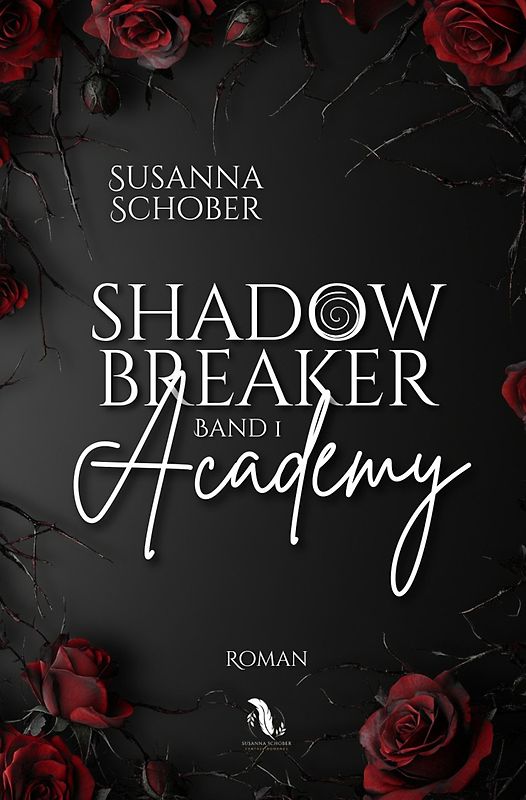 Shadowbreaker Academy