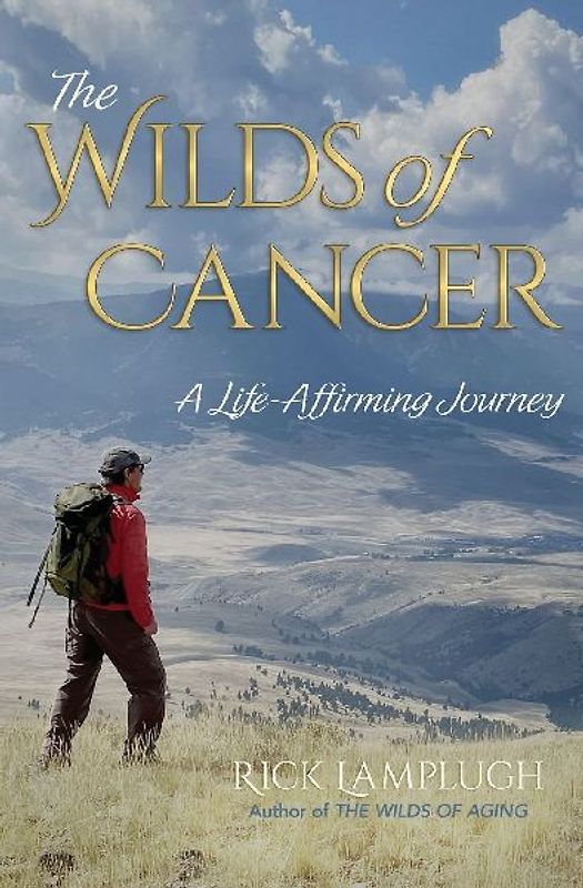 The Wilds of Cancer