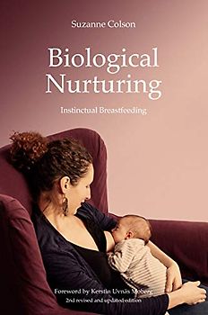 Biological Nurturing
