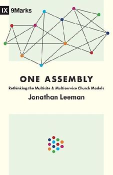 One Assembly