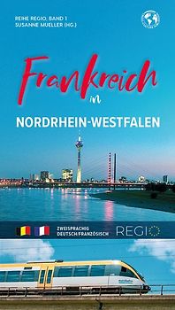 Frankreich in in Baden-Württemberg