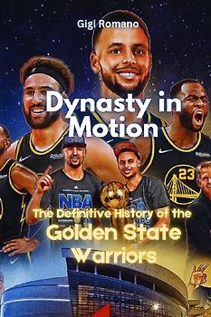 Dynasty in Motion