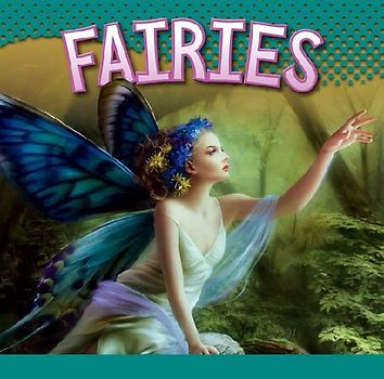 Fairies