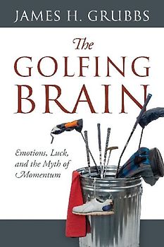 The Golfing Brain