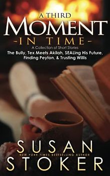 A Third Moment in Time