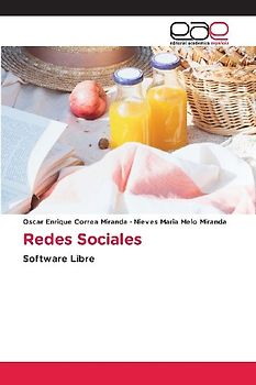 Redes Sociales