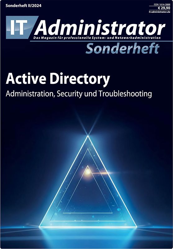 Active Directory