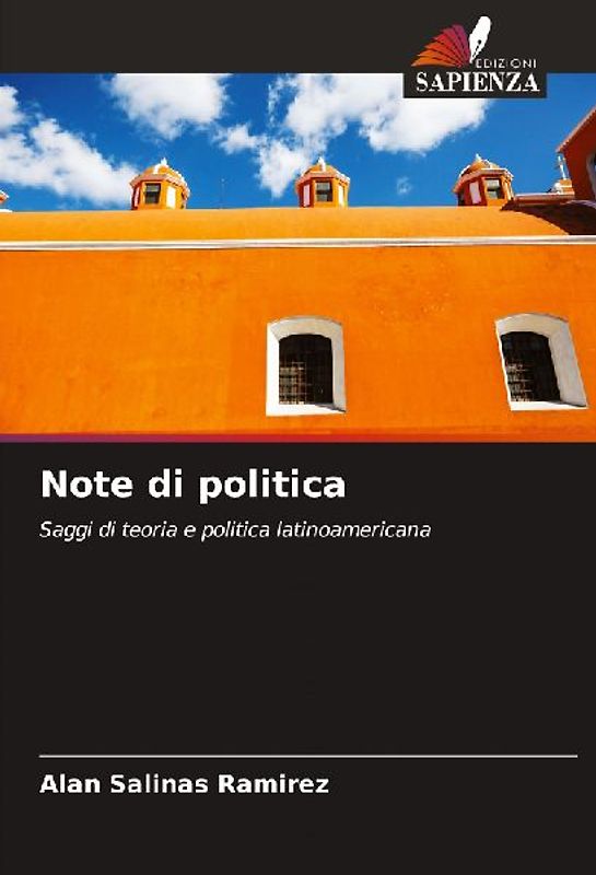 Note di politica