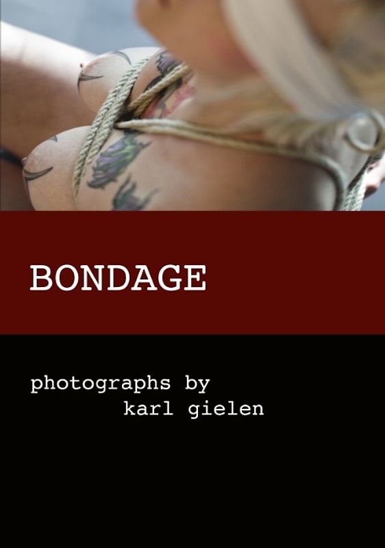 Bondage