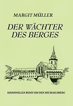 Der Wächter des Berges