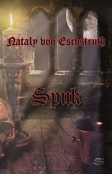 Spuk