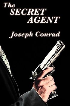 The Secret Agent