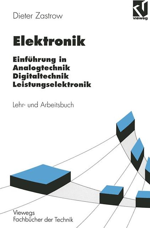 Elektronik