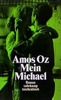 Mein Michael