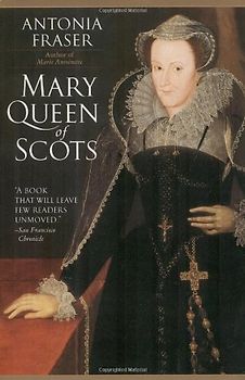 Mary Queen of Scots
