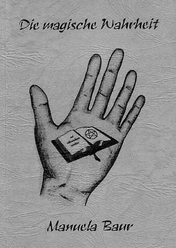 Die Magische Wahrheit