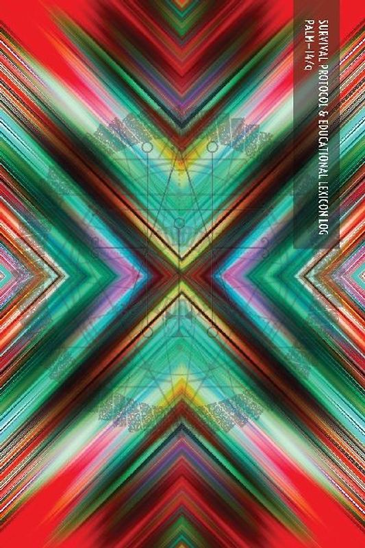 Night Office SPELL book