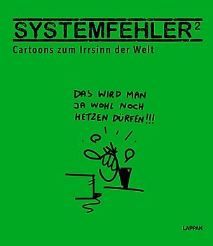 Systemfehler²