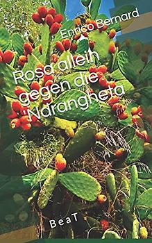 Rosa allein gegen die 'Ndrangheta