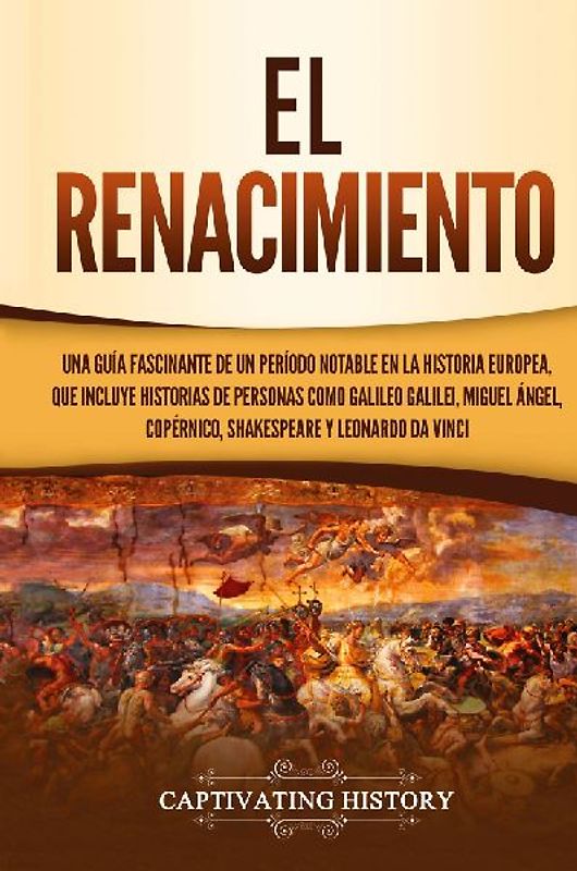 El Renacimiento