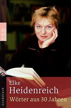 Wörter aus 30 Jahren