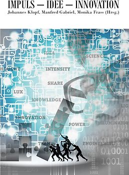 Impuls – Idee – Innovation