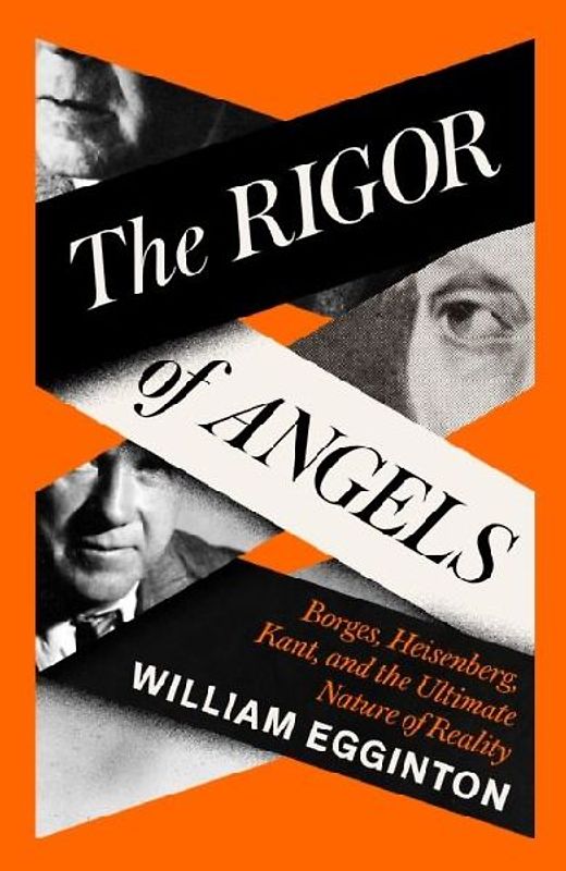 The Rigor of Angels