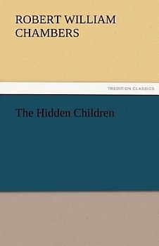 The Hidden Children