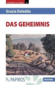 Das Geheimnis