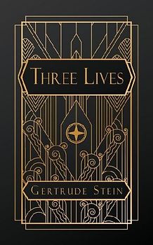 Three Lives