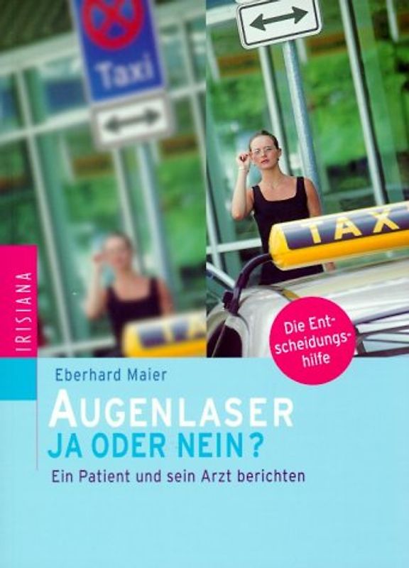Augenlaser