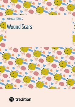 Wound Scars
