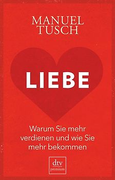Liebe