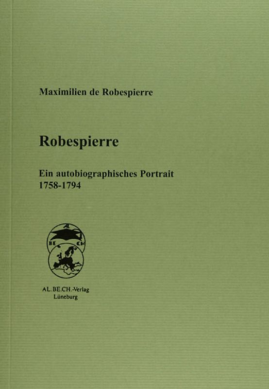 Robespierre