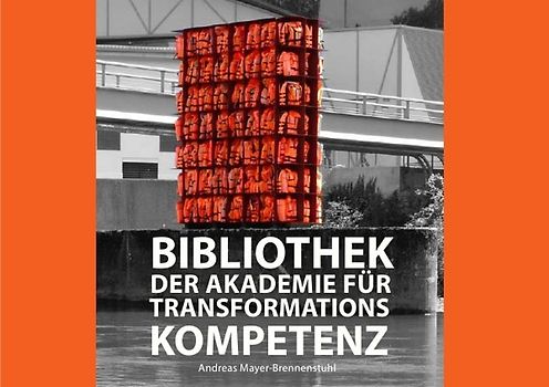 Bibliothek der Akademie für Transformations-Kompetenz