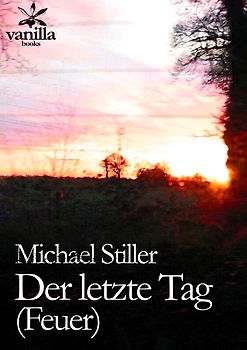 Der letzte Tag