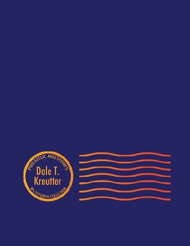 Philatelic Milestones