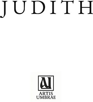 Judith