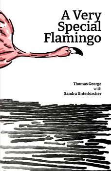 A Very Special Flamingo