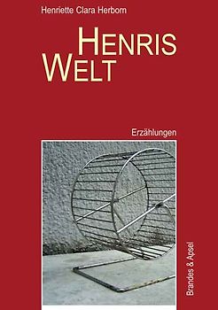 Henris Welt