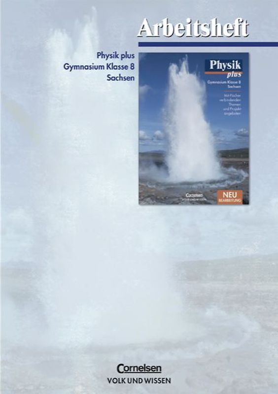 Chit Chat. Für den Anfangsunterricht / Level 1 - Activity Book