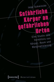Gefährliche Körper an gefährlichen Orten